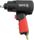 Пневмогайковерт Yato YT-0953 icon