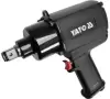 Пневмогайковерт Yato YT-09564 icon