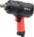 Пневмогайковерт Yato YT-09571 icon