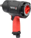 Пневмогайковерт Yato YT-09571 icon 2