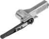 Пневмошлифмашина ленточная Yato YT-09741 icon
