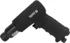 Пневматический отбойный молоток Yato YT-0990 icon 5