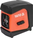 Лазерный уровень Yato YT-30425 icon