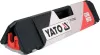Плиткорез ручной Yato YT-37042 фото 4