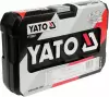 Набор головок Yato YT-38671 (12 предметов) icon 4