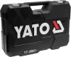 Универсальный набор инструментов Yato YT-38801 (120 предметов) icon 3