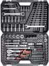 Универсальный набор инструментов Yato YT-38811 (150 предметов) icon 2