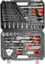 Универсальный набор инструментов Yato YT-38875 (126 предметов) icon 2