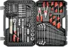 Универсальный набор инструментов Yato YT-38891 (109 предметов) icon 2