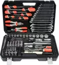 Универсальный набор инструментов Yato YT-38891 (109 предметов) icon 3