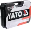 Универсальный набор инструментов Yato YT-38901 фото 3