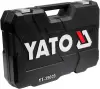 Электромонтажный набор Yato YT-39009 (68 предметов) icon 4