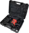 Перфоратор Yato YT-82118 icon 4