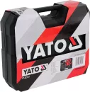 Перфоратор Yato YT-82127 icon 3