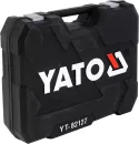 Перфоратор Yato YT-82127 icon 5