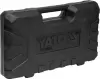 Многофункциональный инструмент Yato YT-82223 icon 5