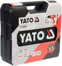 Промышленный фен Yato YT-82292 icon 5
