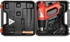 Промышленный фен Yato YT-82293 icon 2