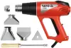 Промышленный фен Yato YT-82293 icon 3