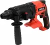 Перфоратор Yato YT-82772 icon