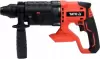 Перфоратор Yato YT-82772 icon 2