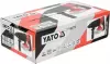 Перфоратор Yato YT-82772 icon 3