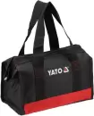 Гайковерт Yato YT-8277925 фото 4