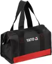 Гайковерт Yato YT-8277935 фото 3