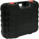 Гайковерт Yato YT-82806 icon 6