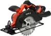 Дисковая пила Yato YT-82810 icon