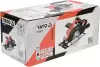 Дисковая пила Yato YT-82810 фото 3