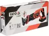 Сабельная пила Yato YT-82814 фото 3