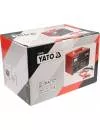 Зарядное устройство Yato YT-8305 фото 2