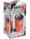 Пуско-зарядное устройство Yato YT-83060 фото 2