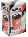Пуско-зарядное устройство Yato YT-83061 фото 2