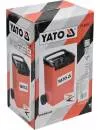 Пуско-зарядное устройство Yato YT-83062 фото 2