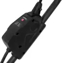 Газонокосилка аккумуляторная Yato YT-85224 (с 2-мя АКБ) icon 3