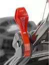Газонокосилка бензиновая Yato YT-85528 фото 6