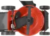 Газонокосилка бензиновая Yato YT-85532 фото 5