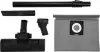 Пылесос Yato YT-85715 icon 2