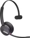 Наушники Yealink BH70 Mono UC USB-C/A icon