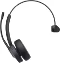 Наушники Yealink BH70 Mono UC USB-C/A фото 2