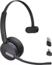Наушники Yealink BH70 Mono UC USB-C/A фото 3