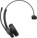 Наушники Yealink BH70 Mono UC USB-C/A фото 4
