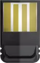 Bluetooth адаптер Yealink BT41 icon