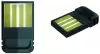 Bluetooth адаптер Yealink BT42 icon