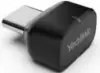 Bluetooth адаптер Yealink BT51-C icon