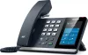 IP-телефон Yealink MP54 для Skype for Business (без БП) icon