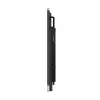 Интерактивная панель Yealink PVB750-A02 MeetingBoard 75 Pro фото 10