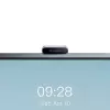 Интерактивная панель Yealink PVB750-A02 MeetingBoard 75 Pro фото 11